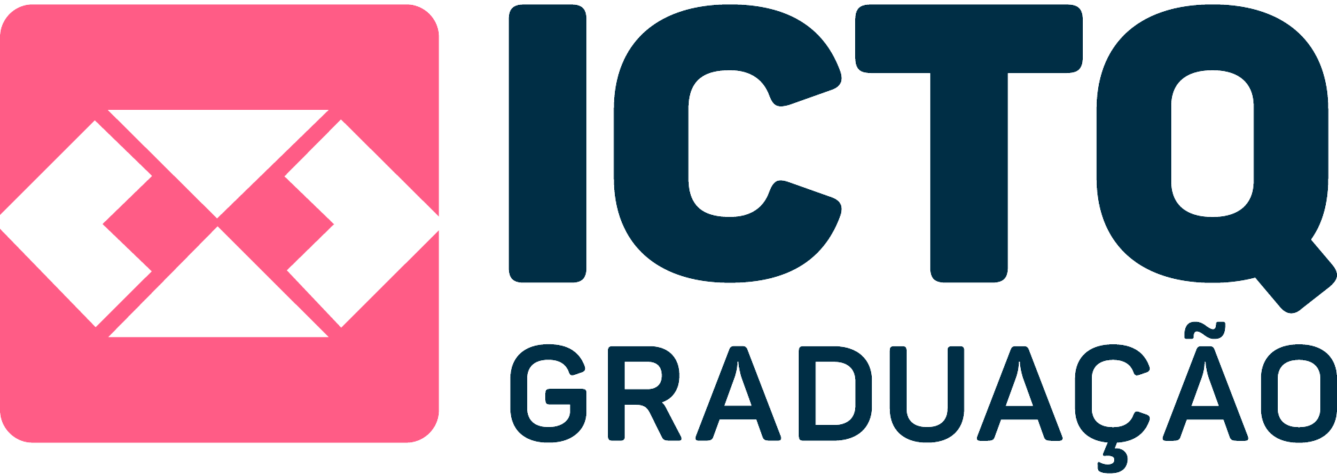 LOGOTIPO FACULDADE ICTQ 01