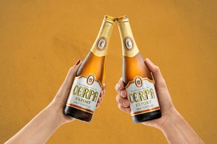 A cerveja que nasceu na Amazônia, virou símbolo do Pará e hoje fatura milhões