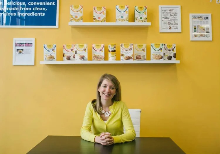 Aos 36 anos, vendeu o carro e se endividou para empreender; hoje lidera empresa de US$ 800 mi