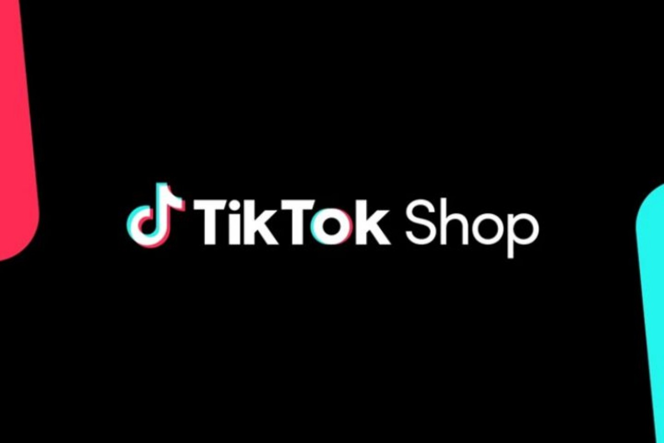 Com impacto de R$ 37,3 bilhões no PIB, TikTok Shop muda lógica das vendas no Brasil