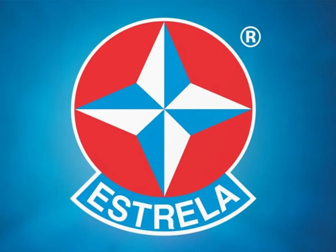Crise leva Estrela à recuperação judicial e expõe desafio de gestão em empresas tradicionais