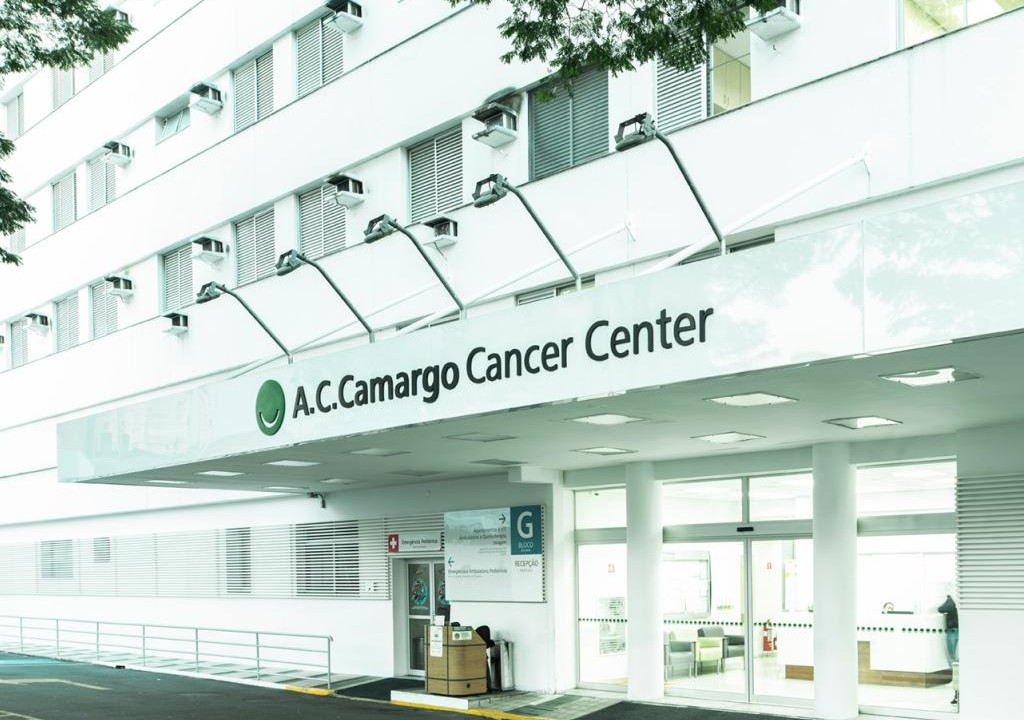 Câncer centers perdem força e investimentos no Brasil