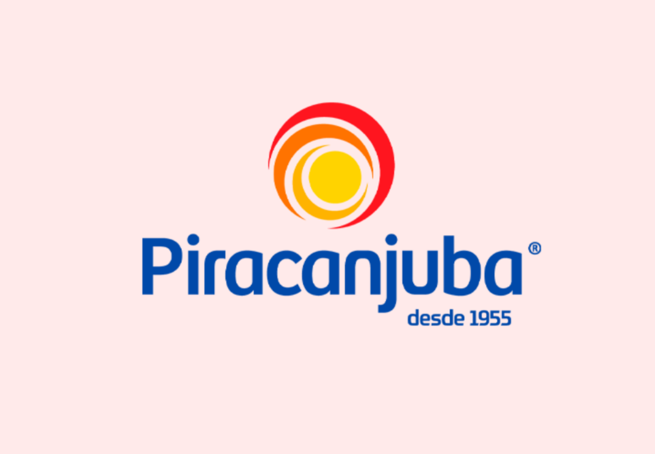 De pequena fábrica de manteiga a gigante nacional como a Piracanjuba construiu um crescimento real