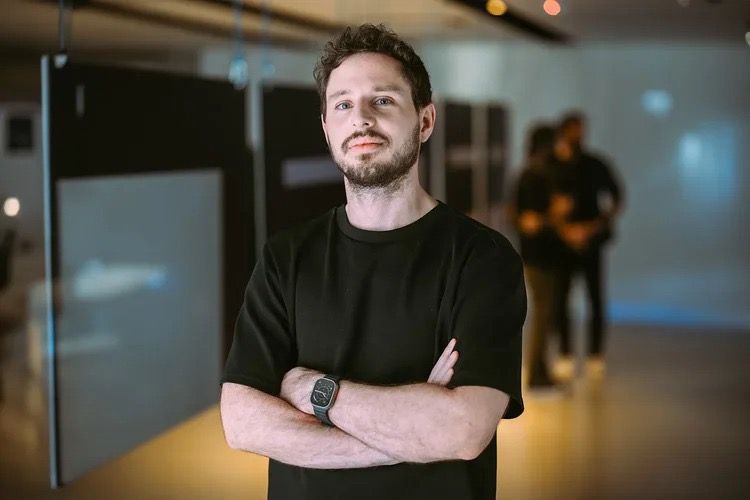 De startup digital a gigante de R$ 600 milhões Insider chega ao varejo físico