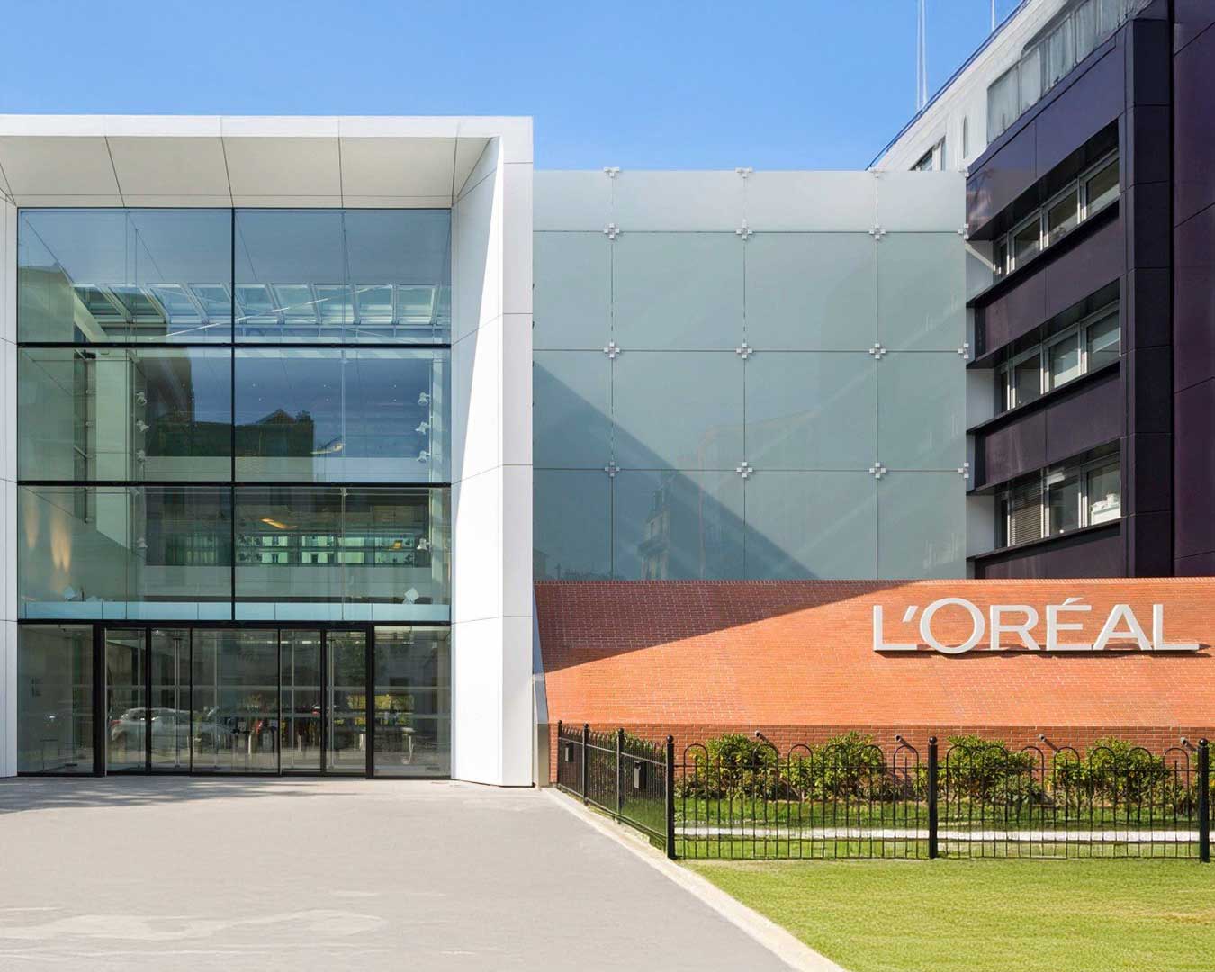 Dona da Gucci vende unidade de beleza à L’Oréal por US$ 4,7 bilhões