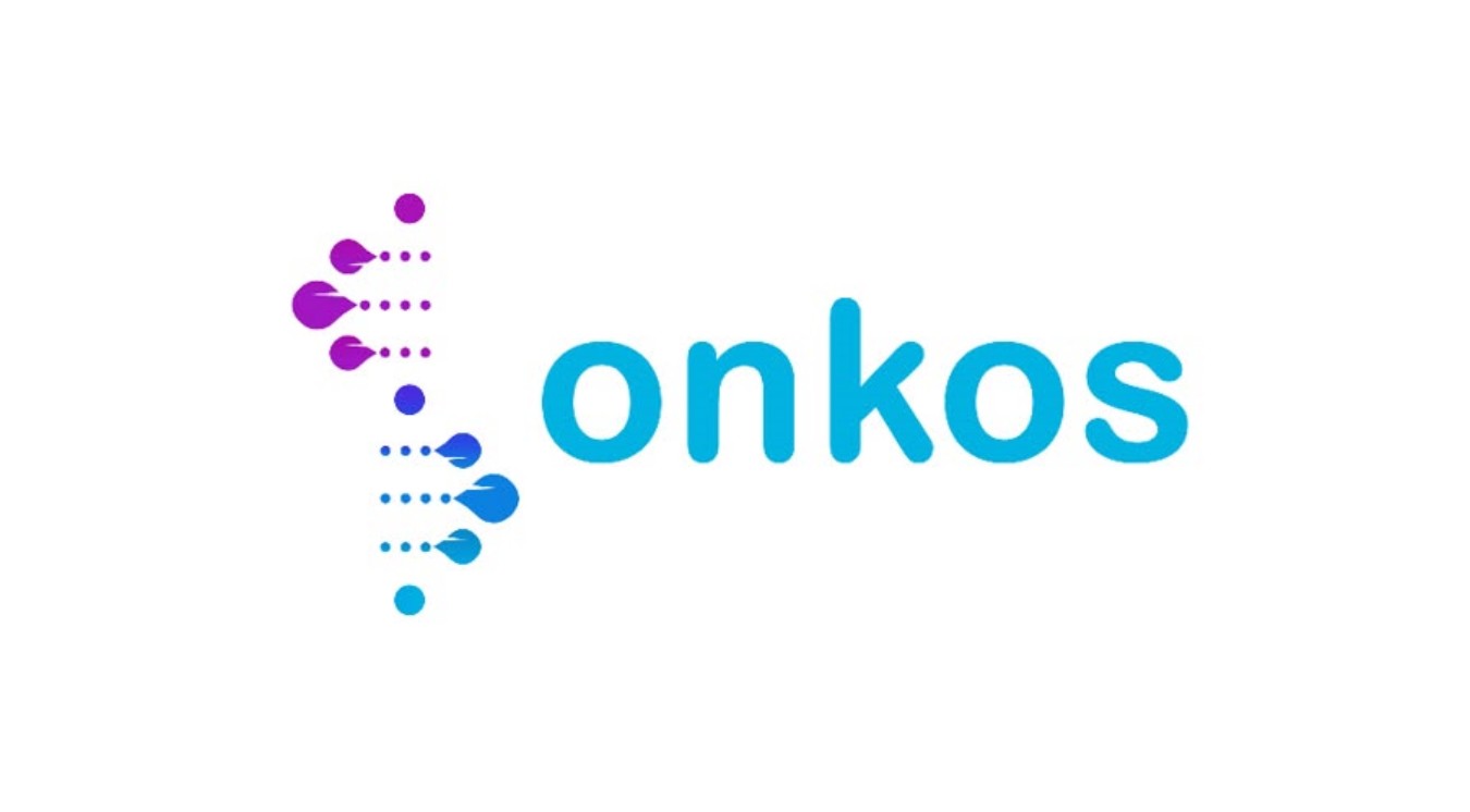 Ele desenvolveu um teste que evita cirurgias desnecessárias e já faturou R$ 11 milhões