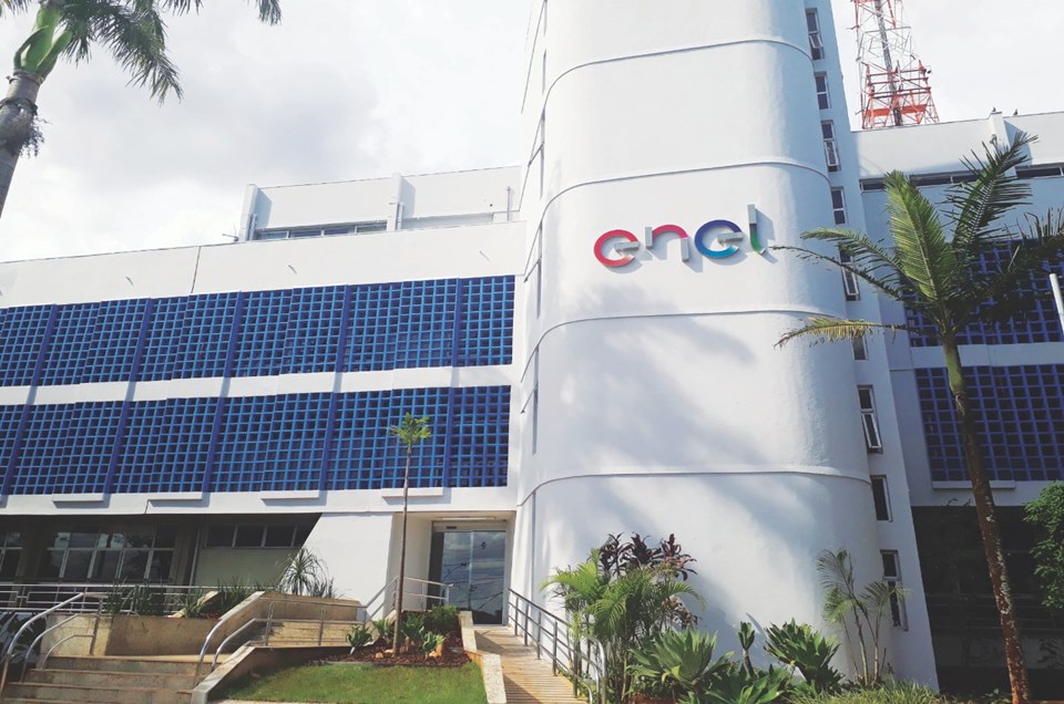 Enel abre vagas de estágio em  Administração em Goiás e outros Estados