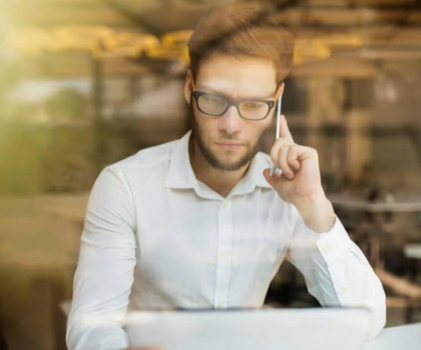 Estudo revela falhas estruturais no varejo farmacêutico e expõe a urgente necessidade de gestão profissional