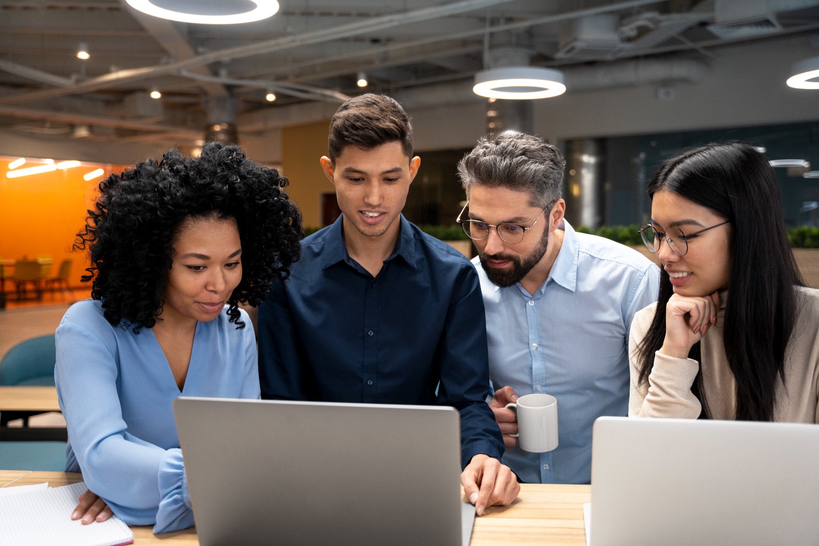 Falta de trabalhadores no comércio chega ao maior nível em cinco anos