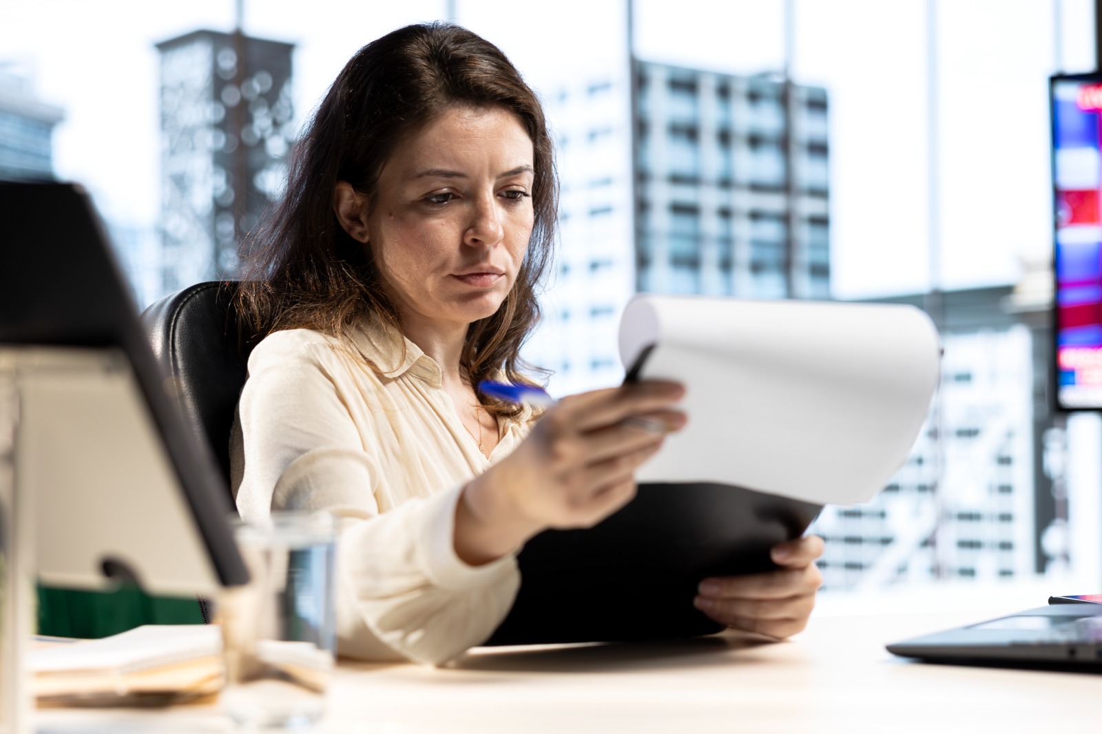 Fim da substituição tributária do ICMS obriga farmácias a rever preço, margem e fluxo de caixa
