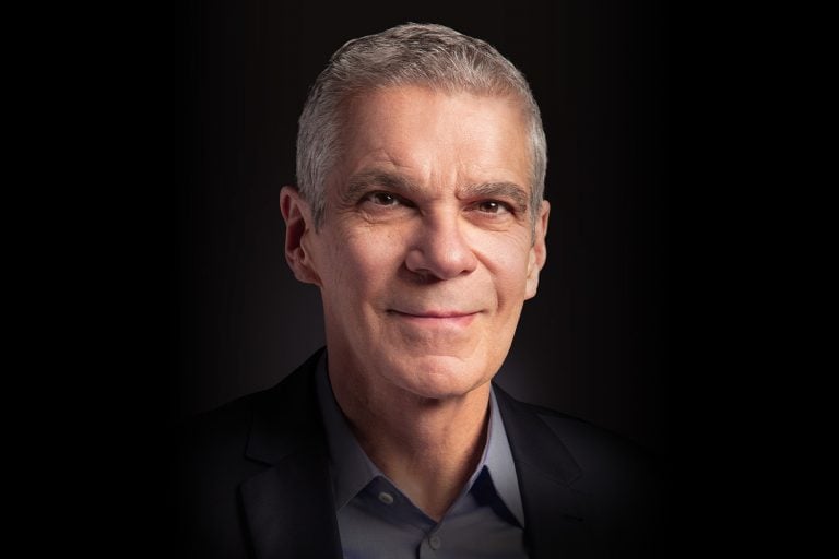 Forbes destaca os 10 melhores CEOs do Brasil em sua edição 2025