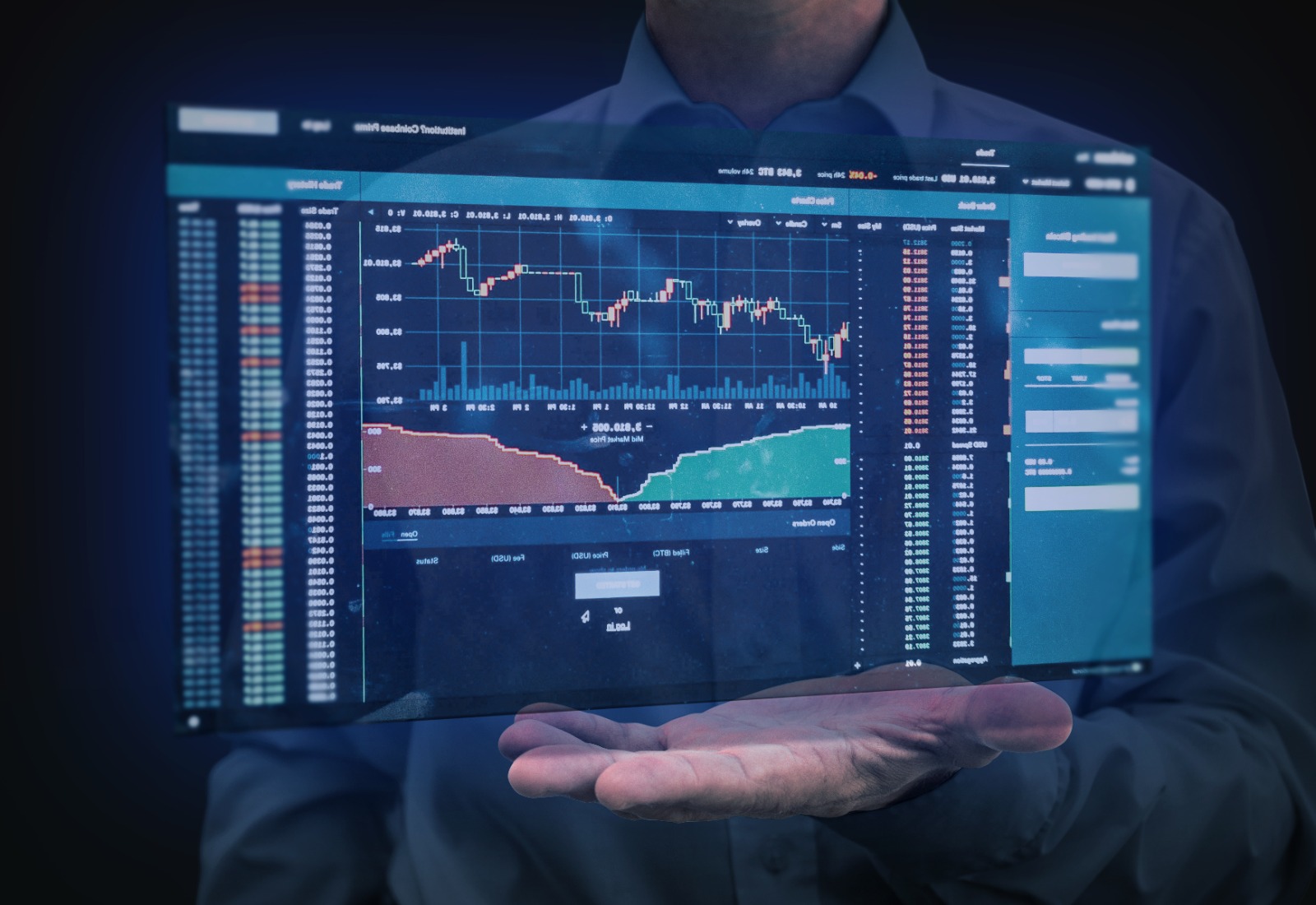 Gestores alertam para descompasso entre bolsa e PIB