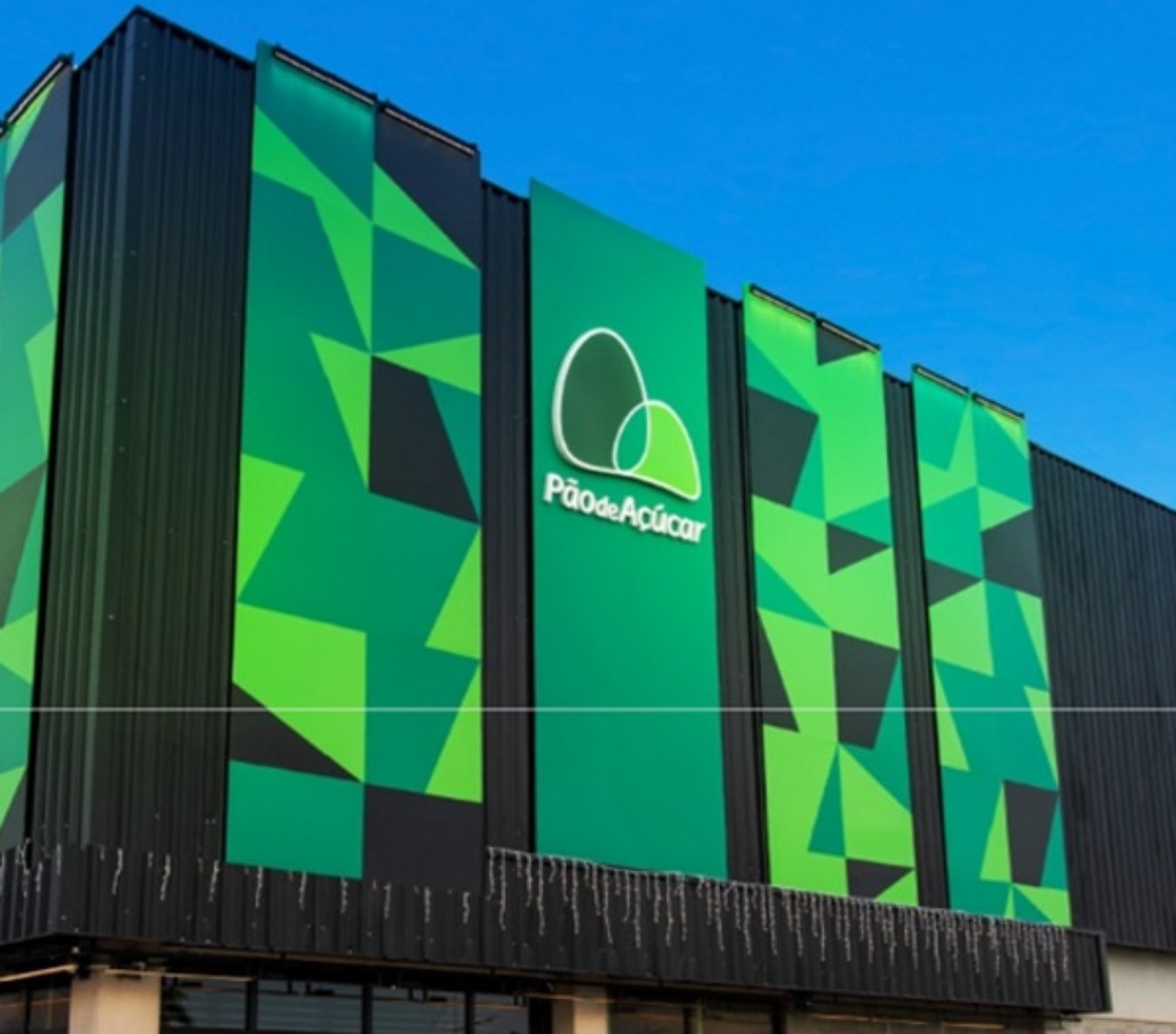 Grupo Pão de Açúcar anuncia acordo com credores em plano de recuperação extrajudicial bilionário