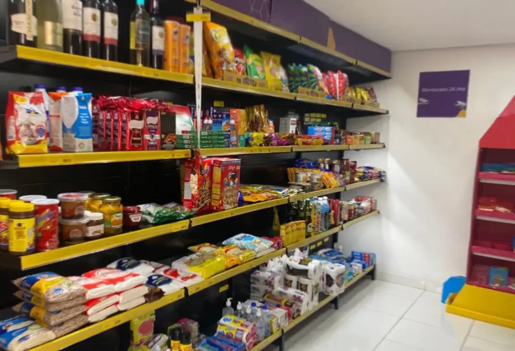 Inflação atinge produtos essenciais e afeta vendas no pequeno varejo