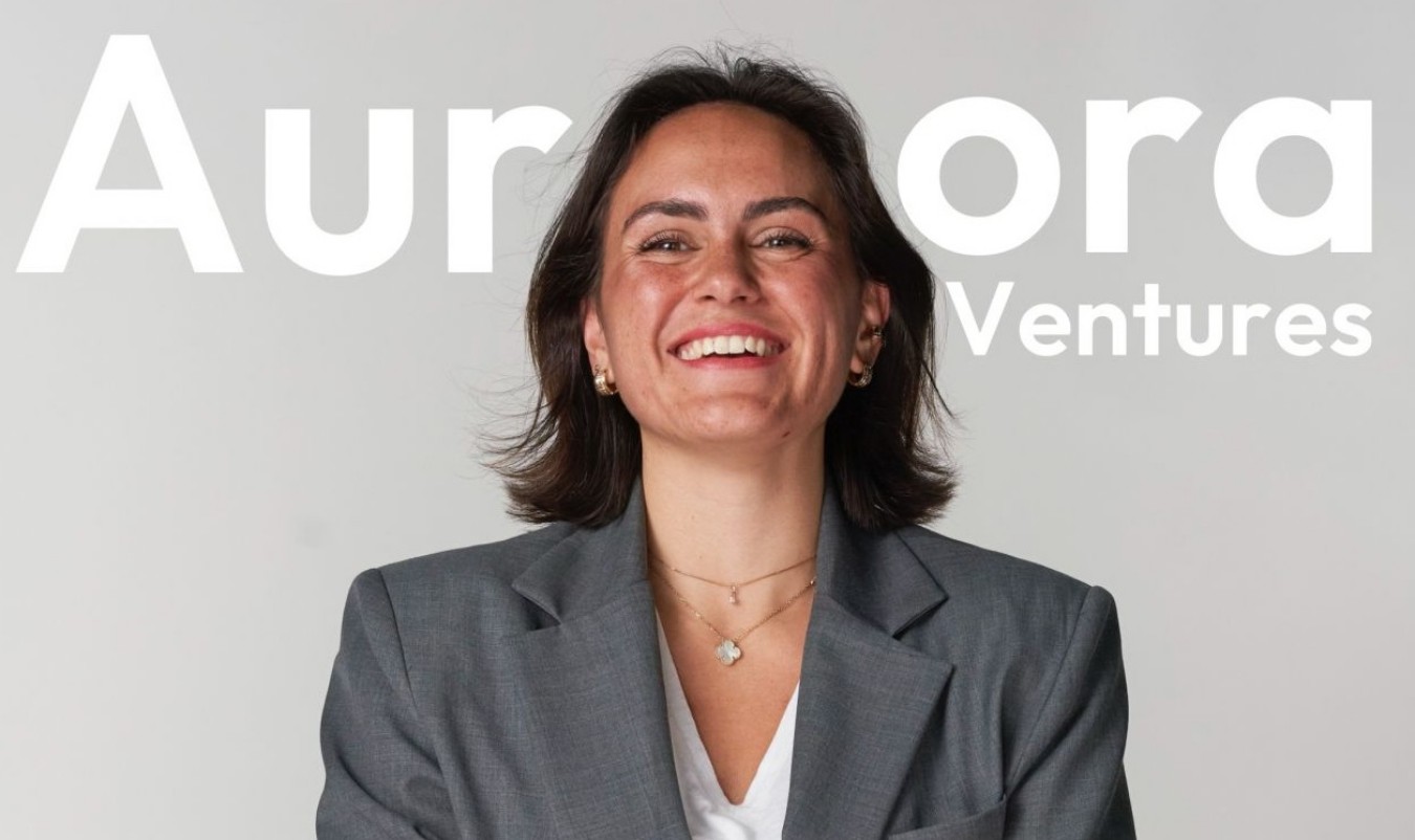 Iniciativa da inDrive prevê aportes de até US$ 250 mil em negócios fundados por mulheres