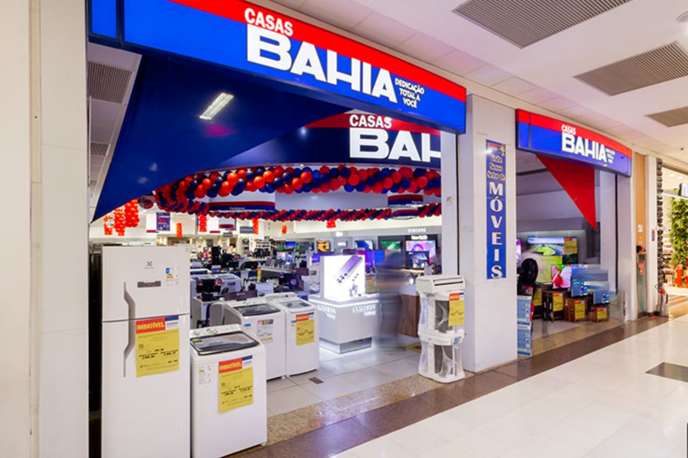 Investigação revela esquema de corrupção bilionário envolvendo grandes empresas