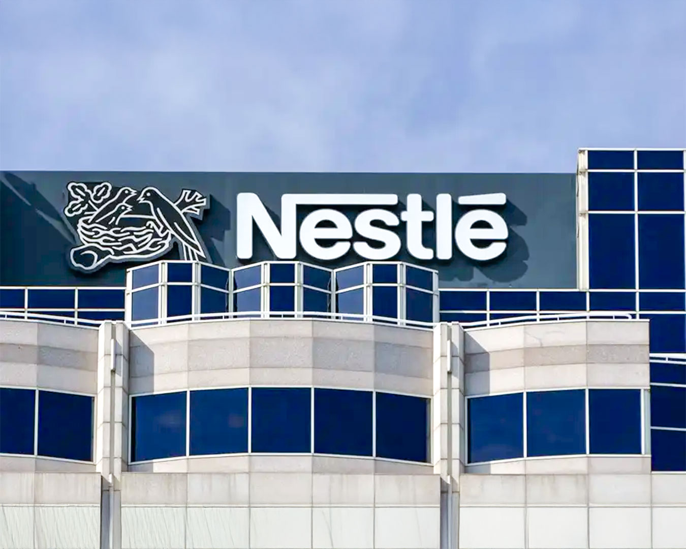 Nestlé anuncia corte de 16 mil empregos em reestruturação global