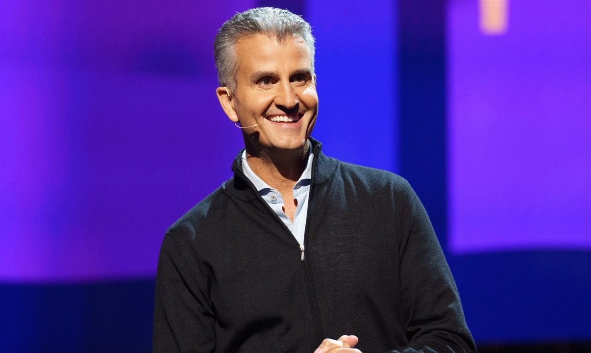 Os 5 Maiores Desafios Do CEO Josh D’Amaro Na Disney