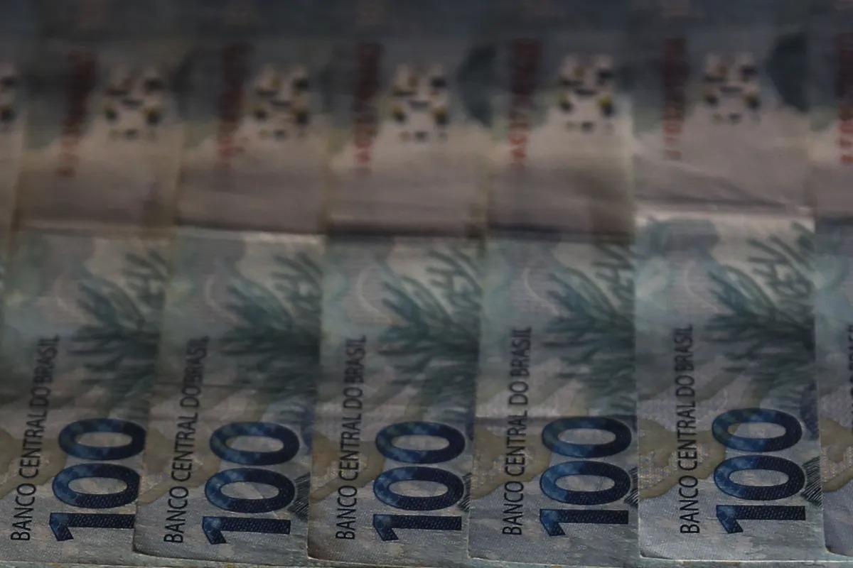 Programa de crédito do governo beneficia mais de 100 mil pequenos negócios