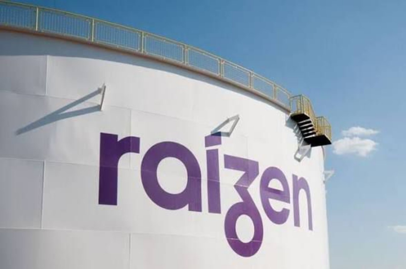 Raízen pede recuperação extrajudicial para renegociar dívida de R$ 65,1 bilhões