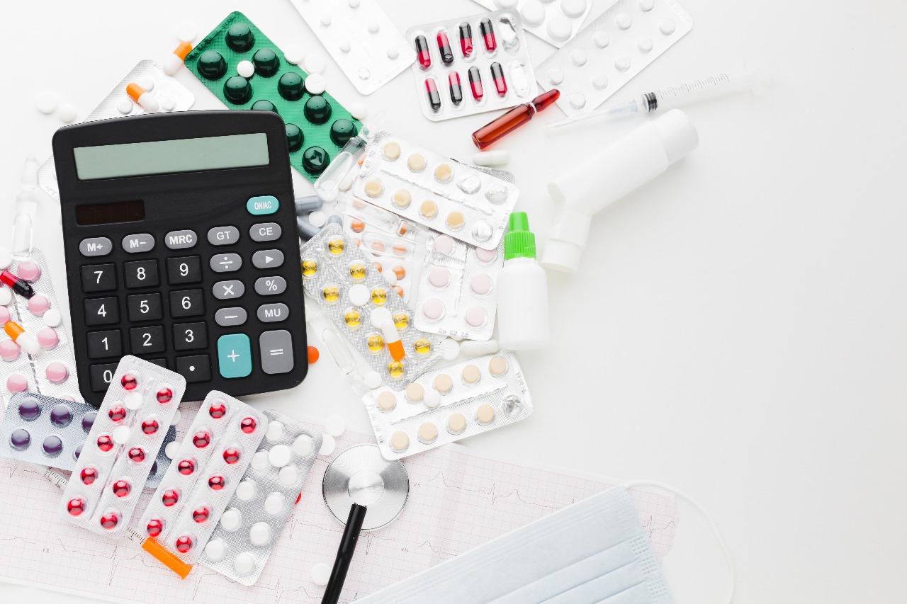 Reforma Tributária pode gerar demissões em massa no varejo farmacêutico