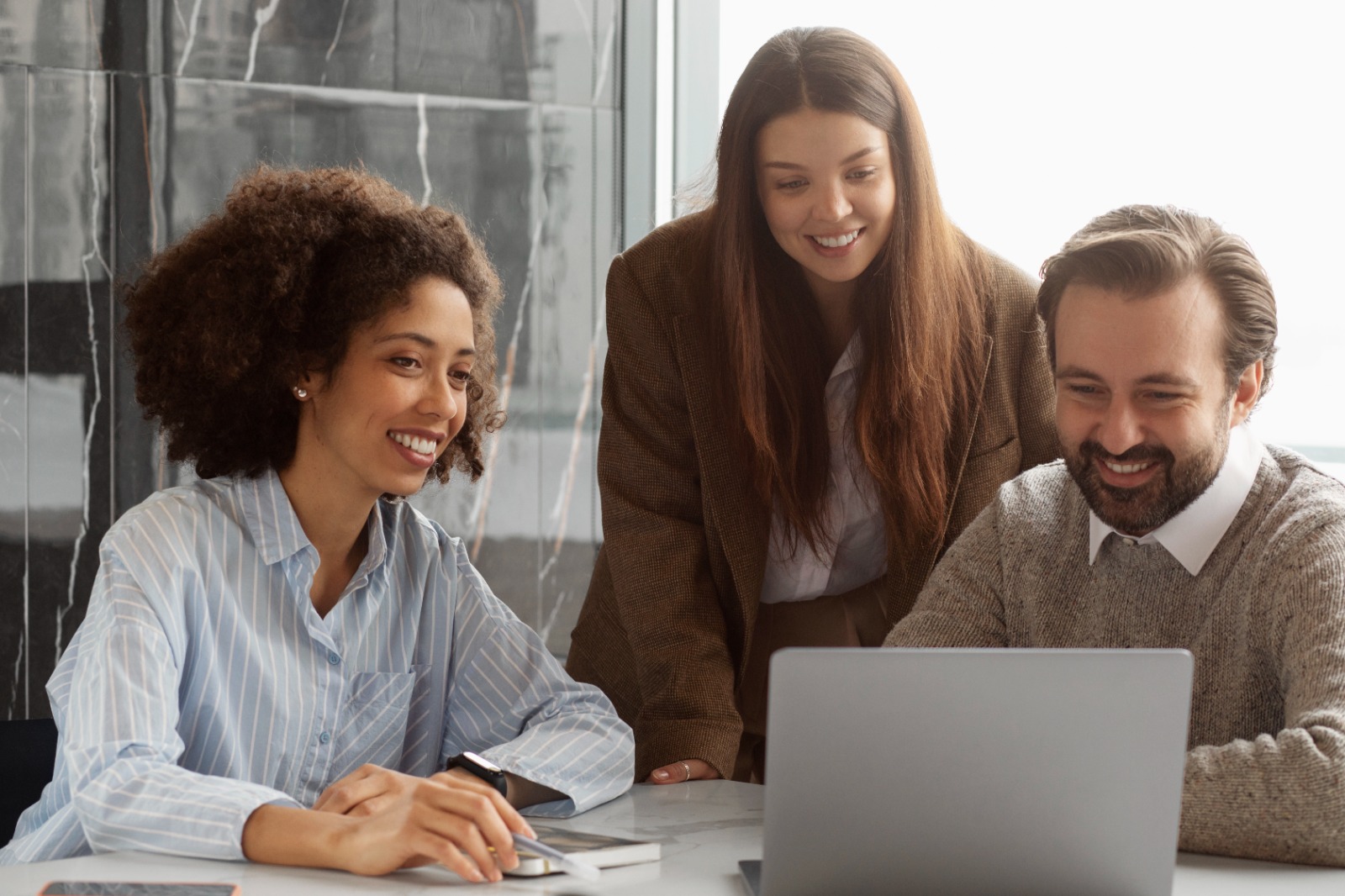 Empresas adotam lifelong learning para preparar líderes diante das mudanças do mercado