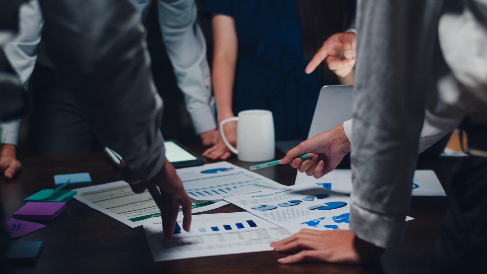 As 10 empresas mais valiosas do Brasil no primeiro semestre de 2025