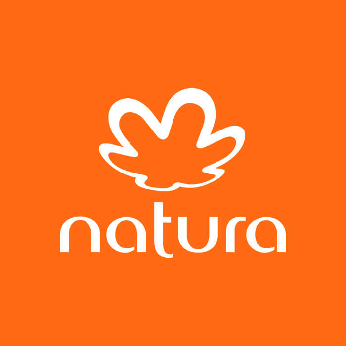 Natura vê alta probabilidade de vender Avon International em até 12 meses