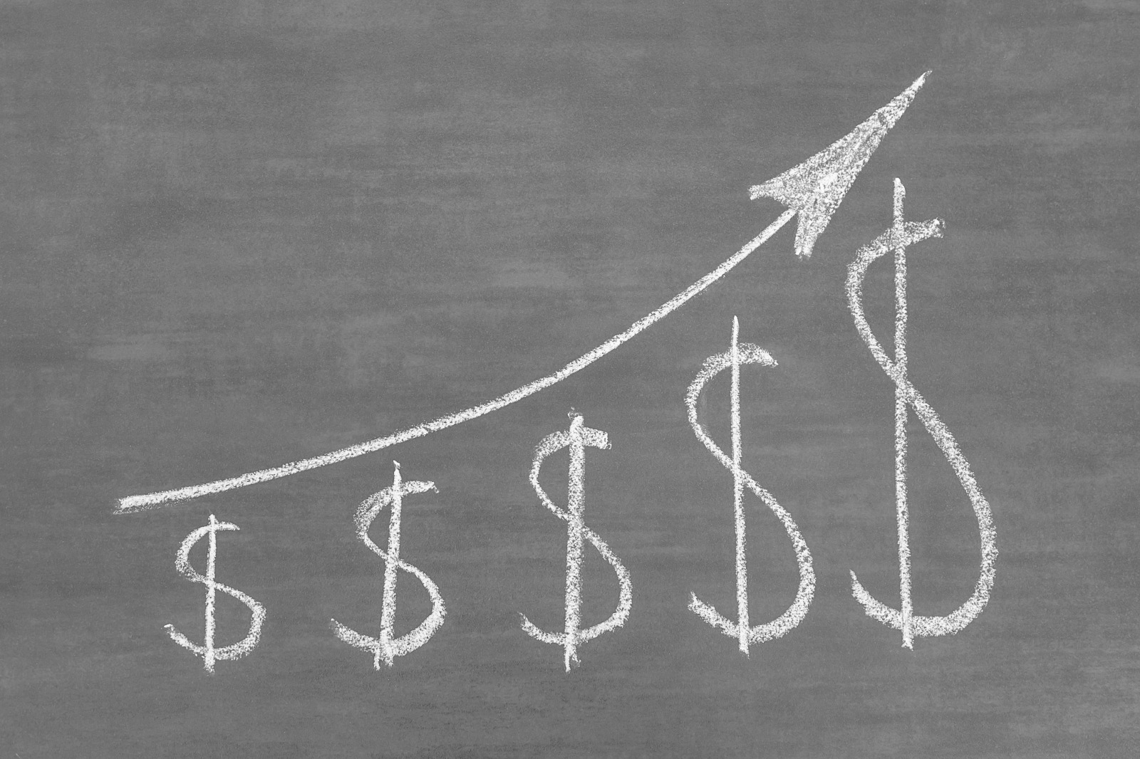Mercado comemora desempenho do segundo trimestre apesar de sinais de enfraquecimento