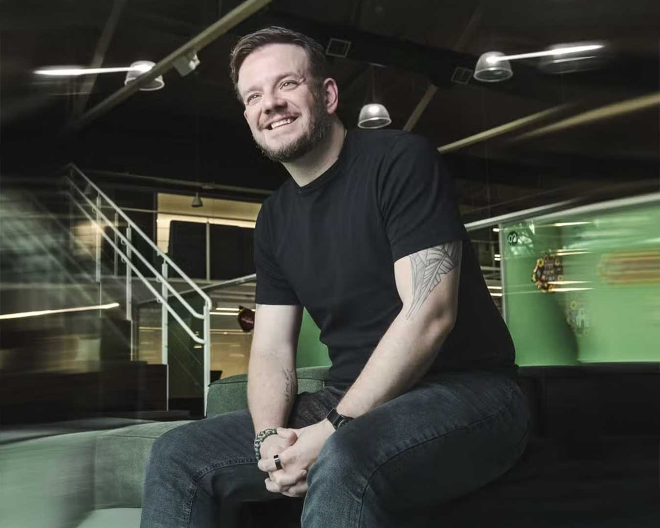 “O melhor marketing será sempre o da semana que vem”, diz diretor da Raia Drogasil