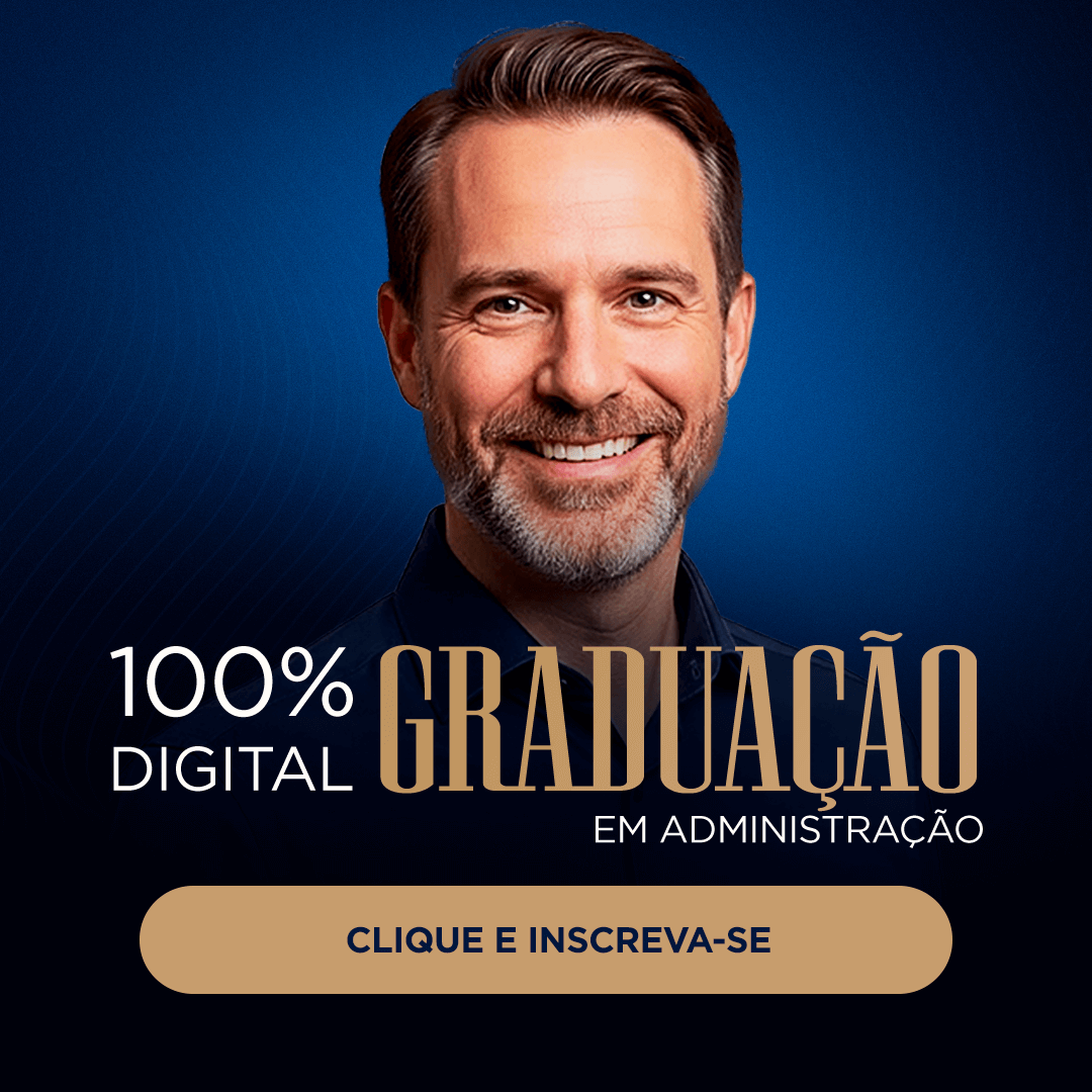 BANNER ADM 2026 MOBILE