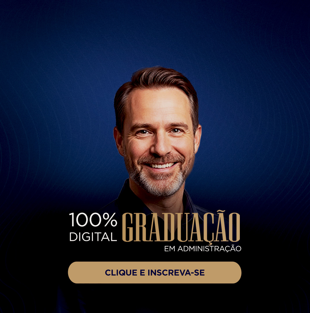 BANNER ADM 2026 MOBILE