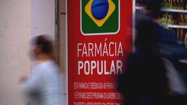 Como transformar o Farmácia Popular em uma fonte de lucro para sua farmácia