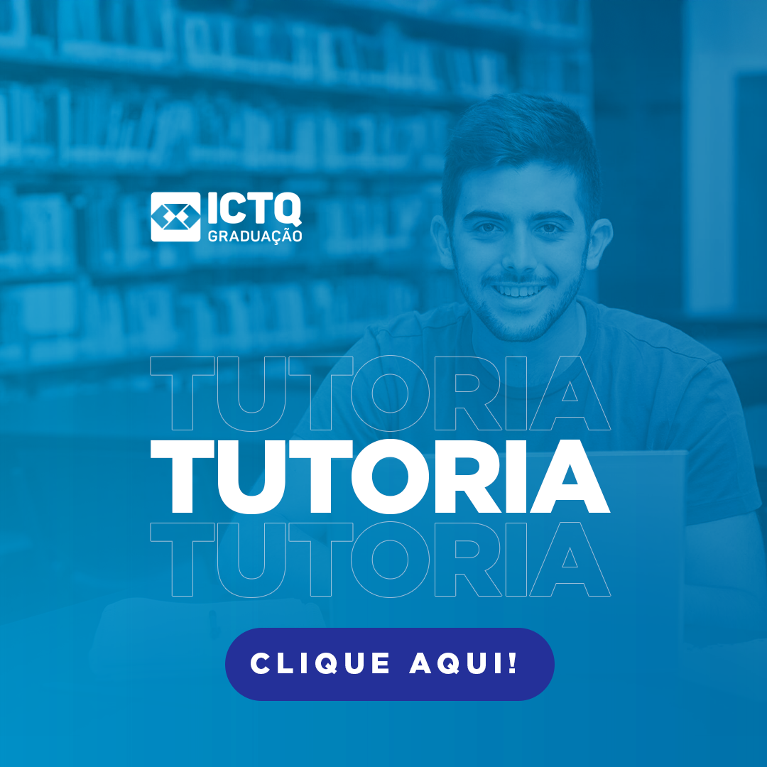 ICTQ Graduacao Faculdade Administracao MIDIAS TUTORIA E REMATRICULA Mob