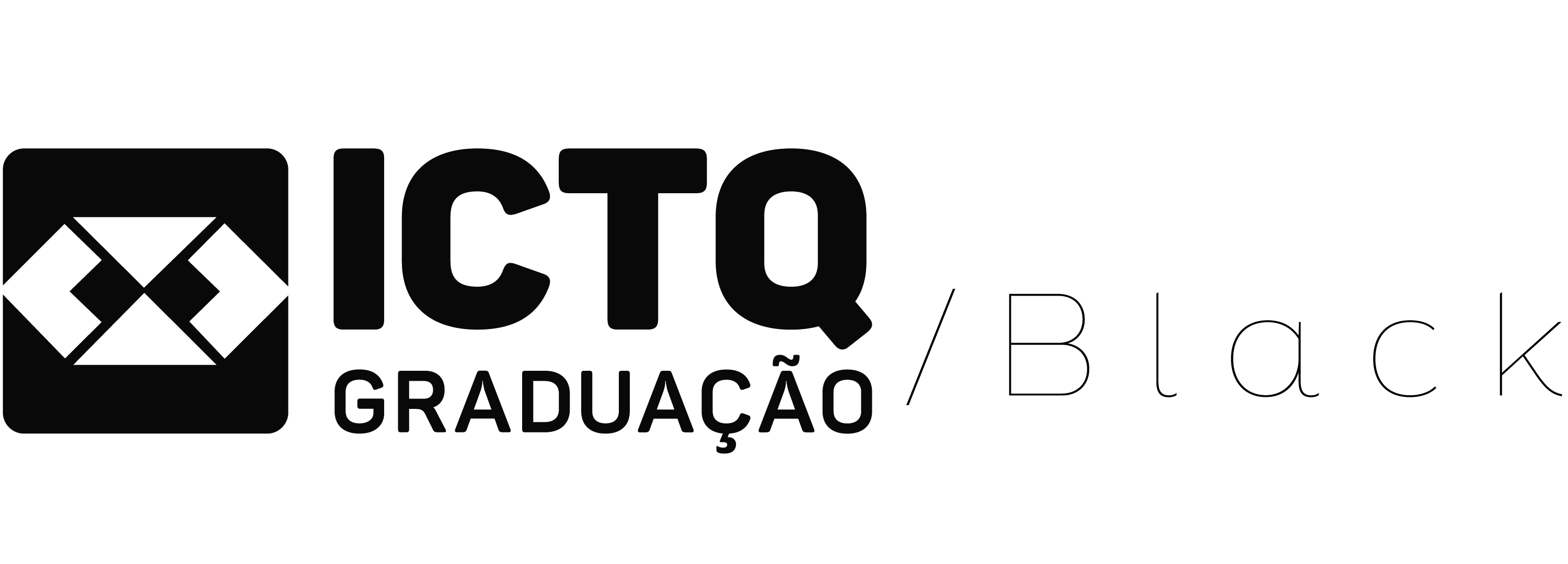 LOGOTIPO FACULDADE ICTQ 01