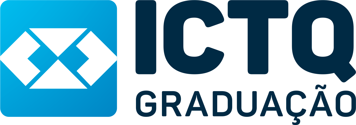 LOGOTIPO FACULDADE ICTQ 01