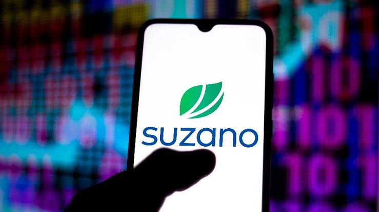 Suzano assume controle da Arbex em acordo de R$ 6,7 bi e testa sua capacidade de gestão financeira