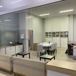 Administradores De Valor Curso De Administracao Sala Dos Professores